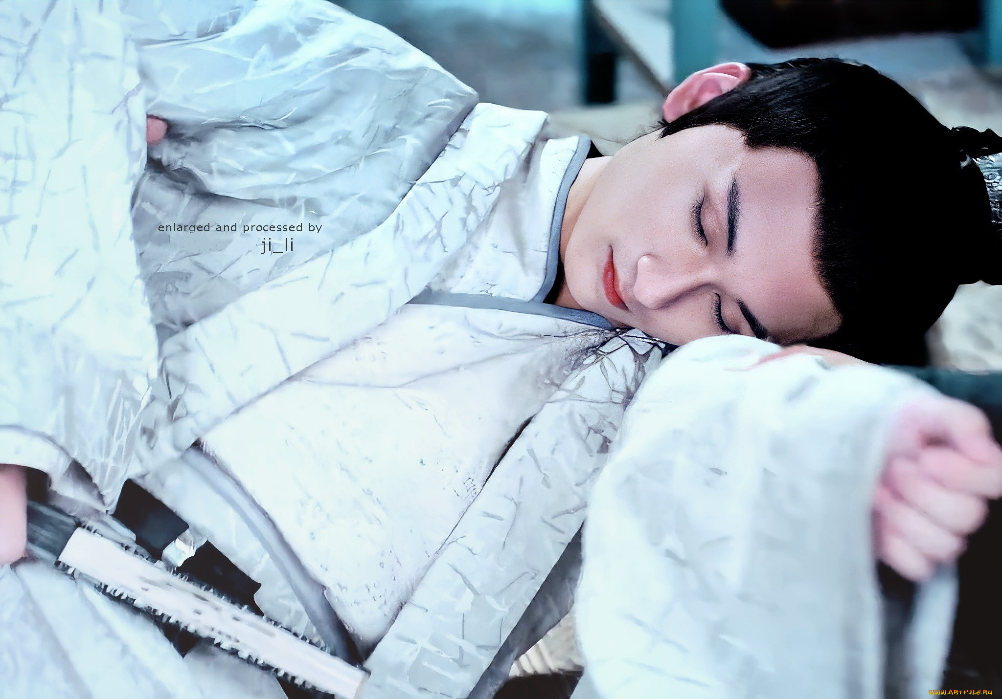  , the untamed, the, untamed, , , , , , mo, dao, zu, shi, , , 